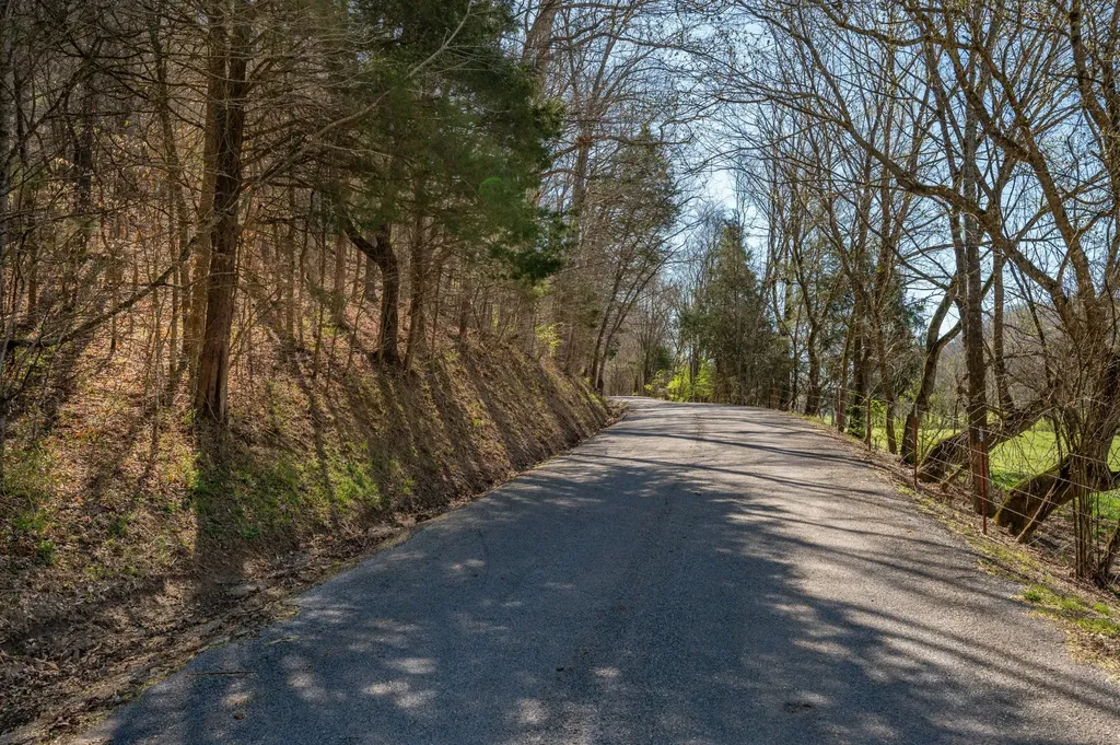0 Bedford Creek Road Franklin TN 37064