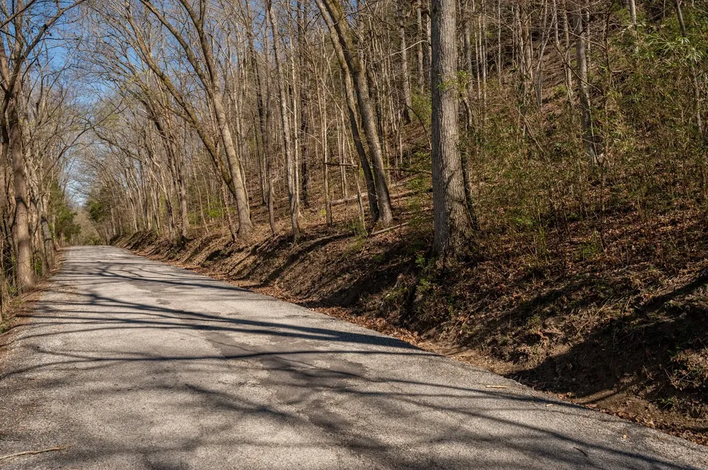 0 Bedford Creek Road Franklin TN 37064