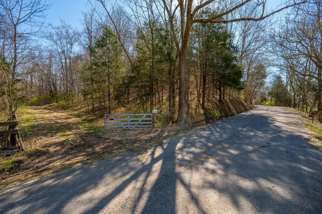 0 Bedford Creek Road Franklin TN 37064