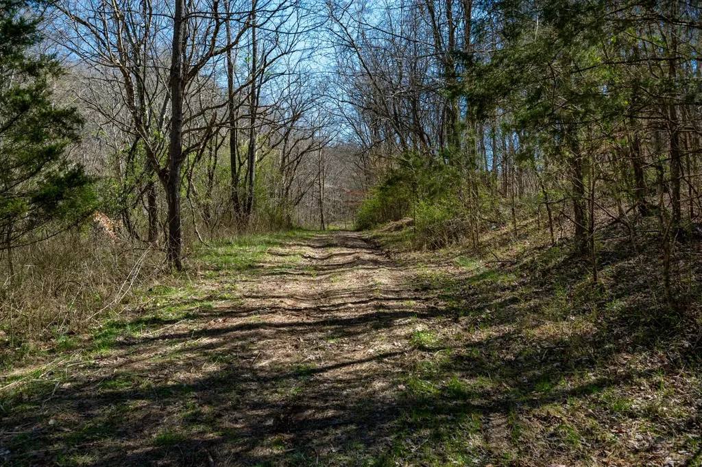 0 Bedford Creek Road Franklin TN 37064