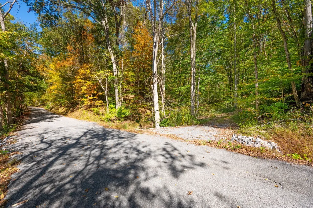 0 Bedford Creek Road Franklin TN 37064