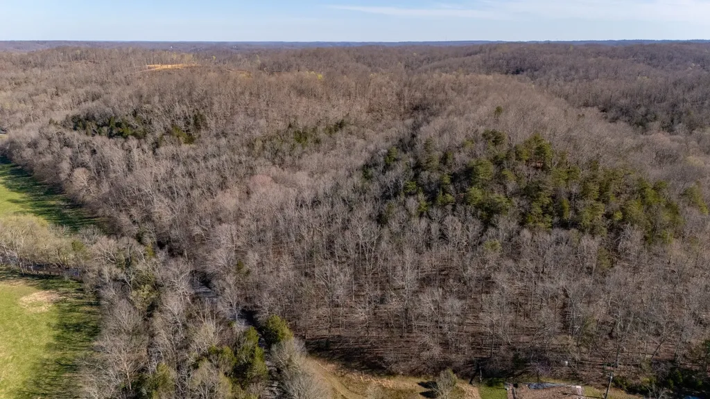 0 Bedford Creek Road Franklin TN 37064