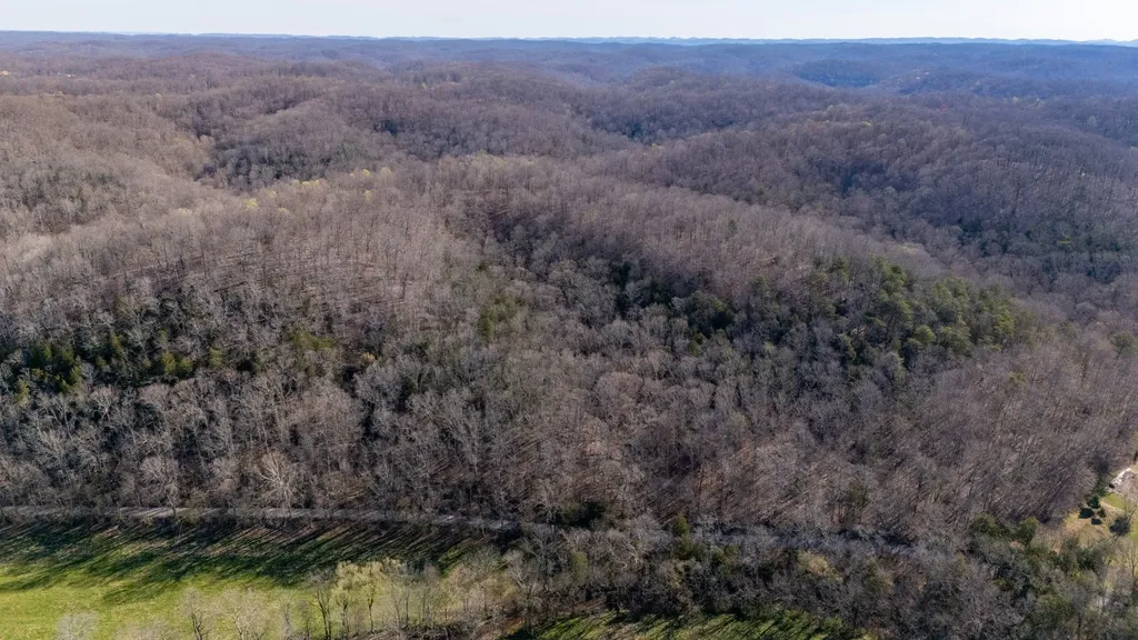 0 Bedford Creek Road Franklin TN 37064