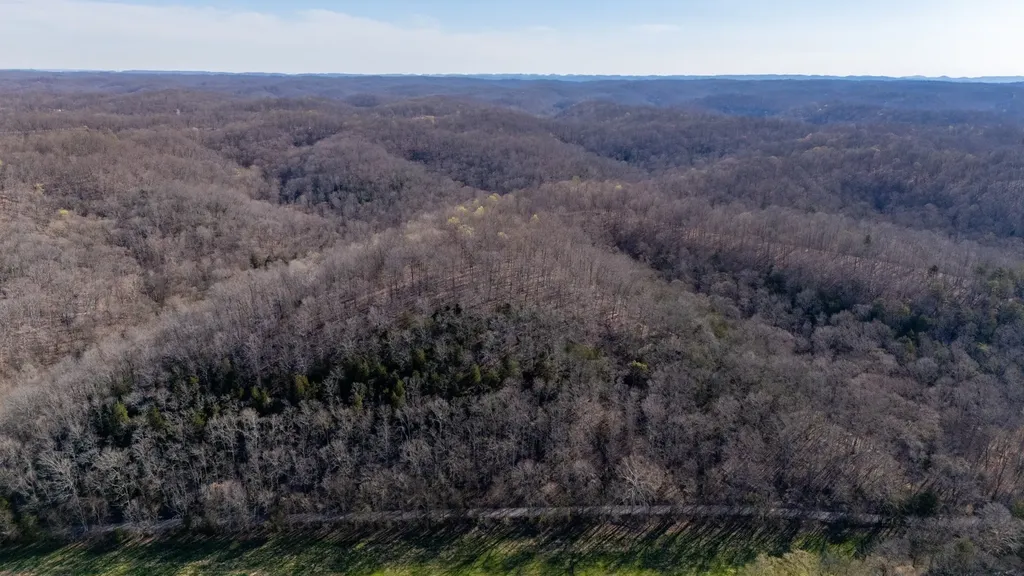 0 Bedford Creek Road Franklin TN 37064