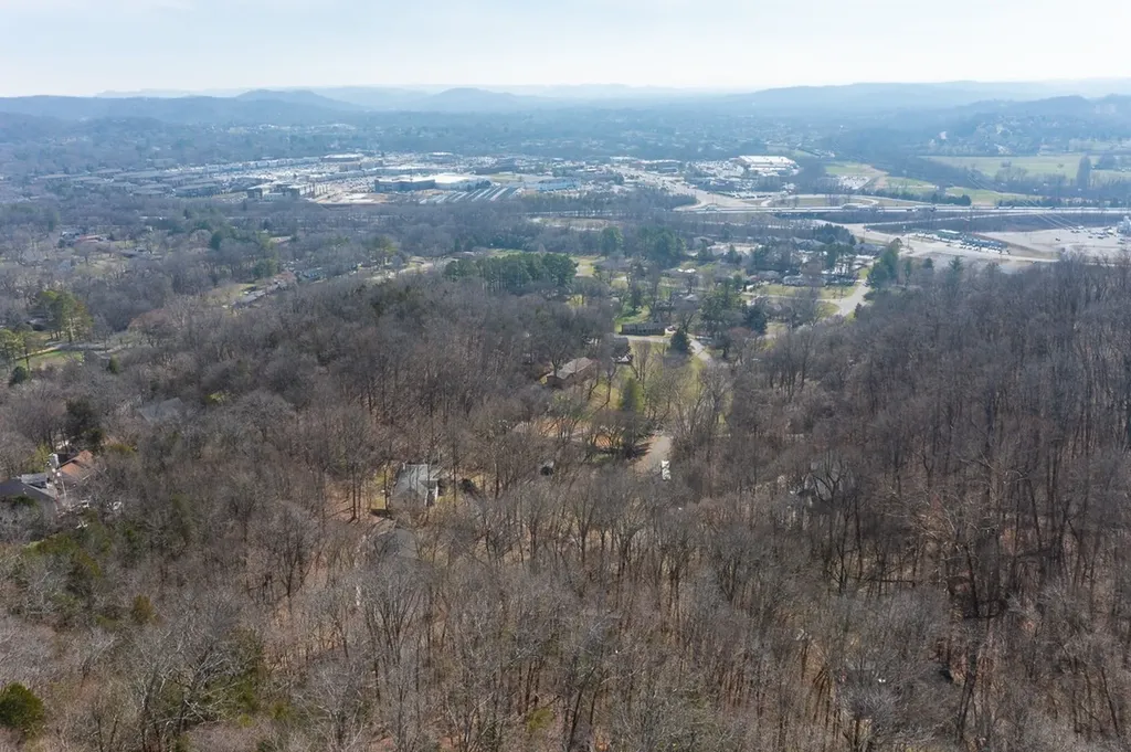1021 Harpeth Valley Court Nashville TN 37221
