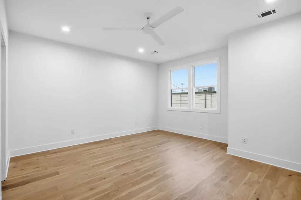 5620B Obrien Avenue Nashville TN 37209