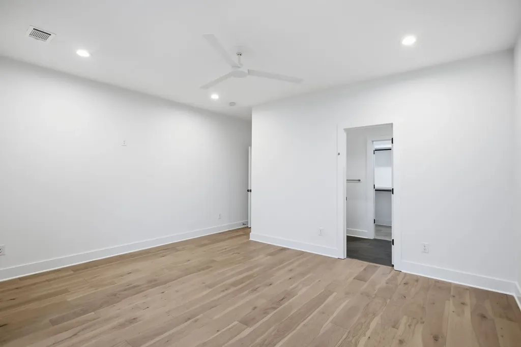 5620B Obrien Avenue Nashville TN 37209