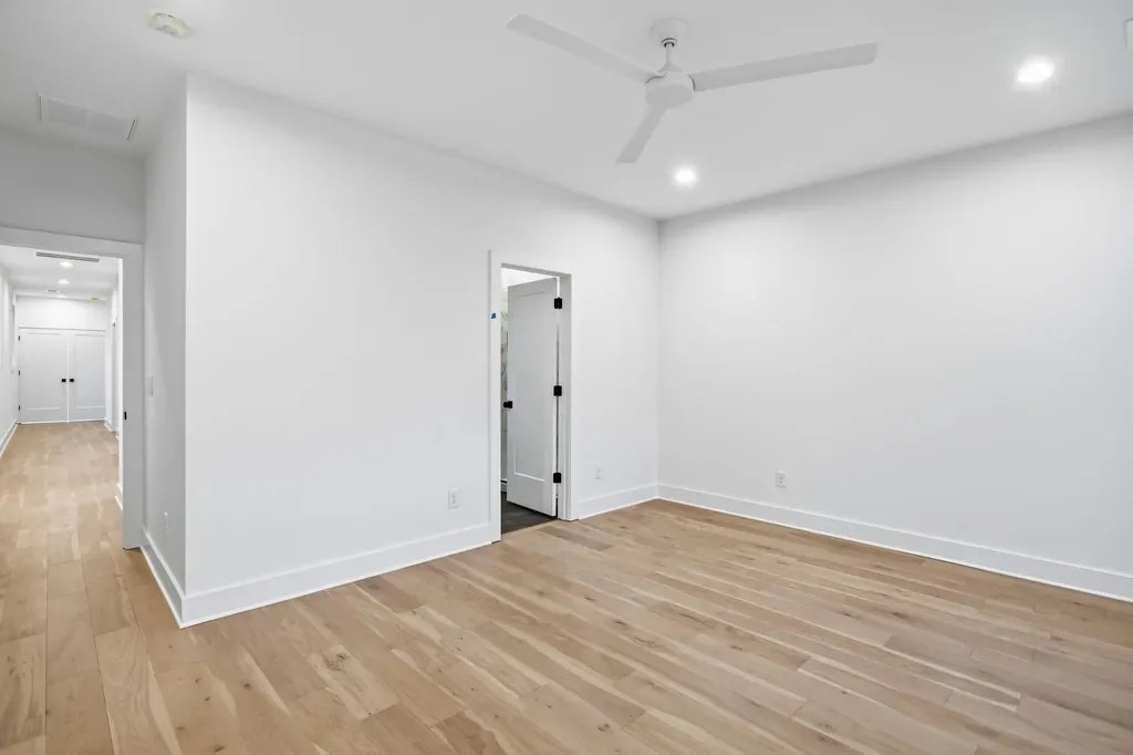 5620B Obrien Avenue Nashville TN 37209
