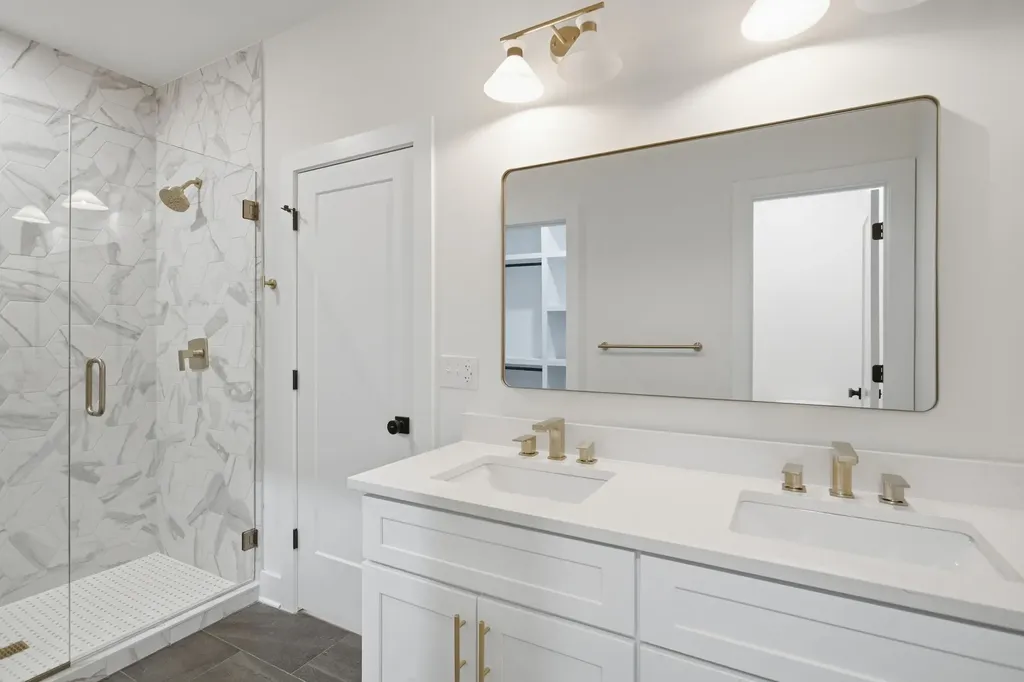 5620B Obrien Avenue Nashville TN 37209