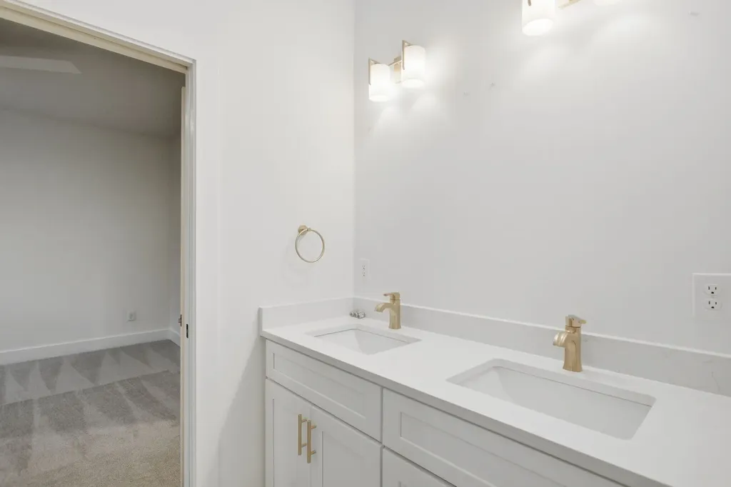 5620B Obrien Avenue Nashville TN 37209