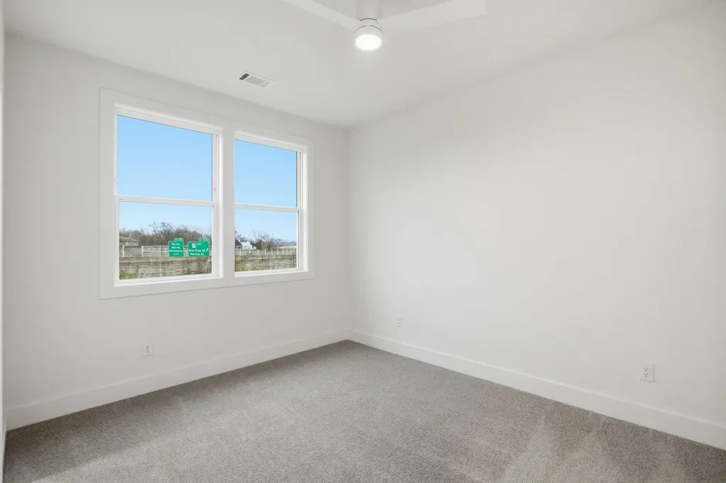 5620B Obrien Avenue Nashville TN 37209