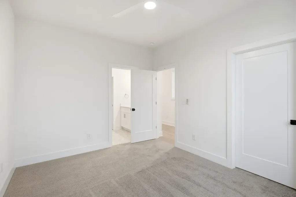 5620B Obrien Avenue Nashville TN 37209