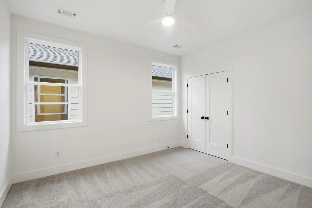 5620B Obrien Avenue Nashville TN 37209