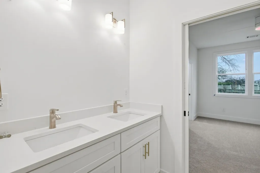 5620B Obrien Avenue Nashville TN 37209