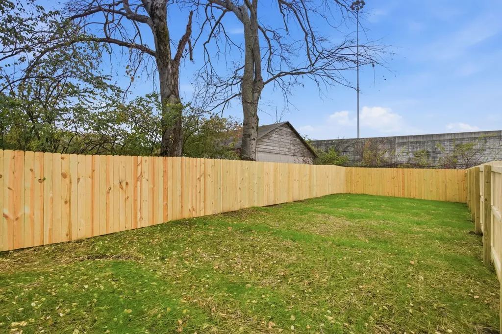 5620B Obrien Avenue Nashville TN 37209