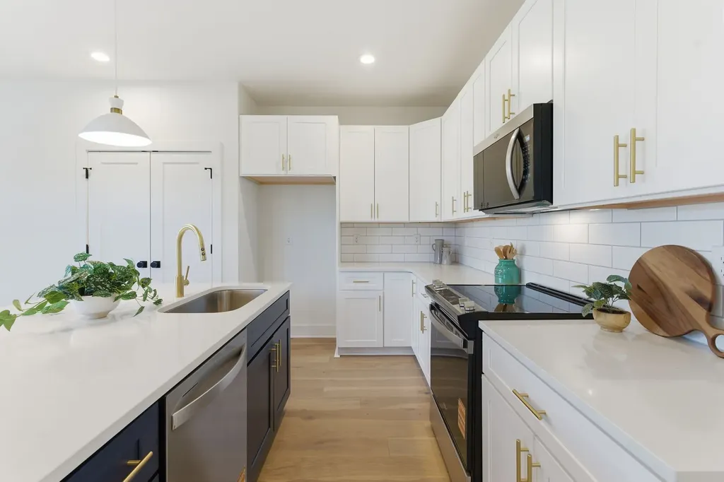 5620B Obrien Avenue Nashville TN 37209