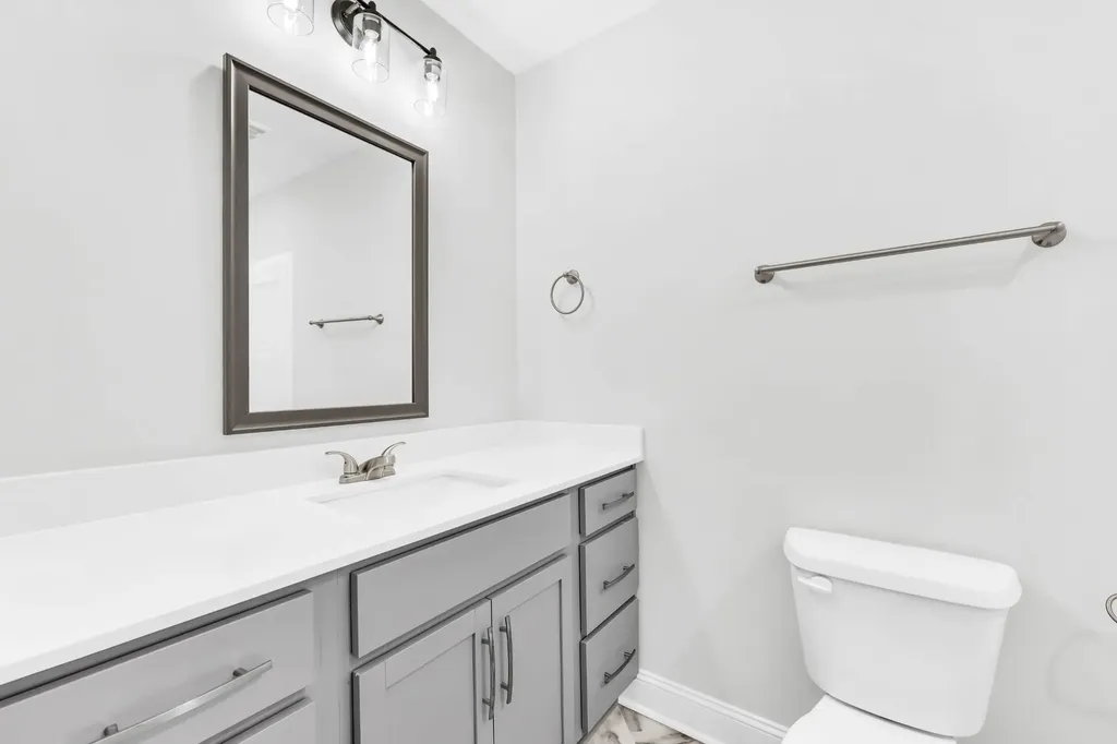 145 Quarry Point Drive Clarksville TN 37043