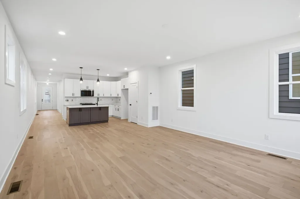 5620A Obrien Avenue Nashville TN 37209