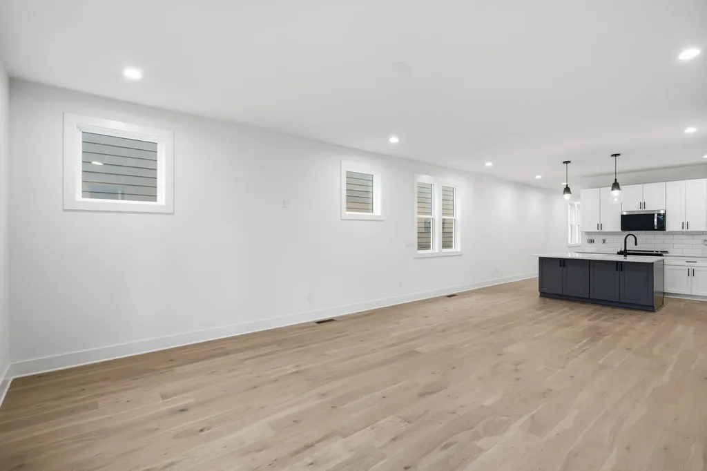 5620A Obrien Avenue Nashville TN 37209