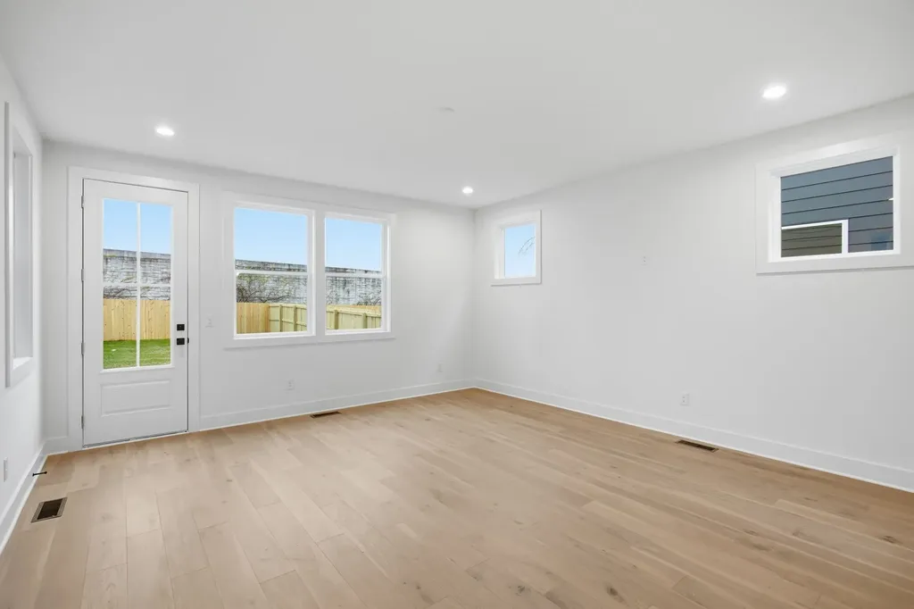 5620A Obrien Avenue Nashville TN 37209