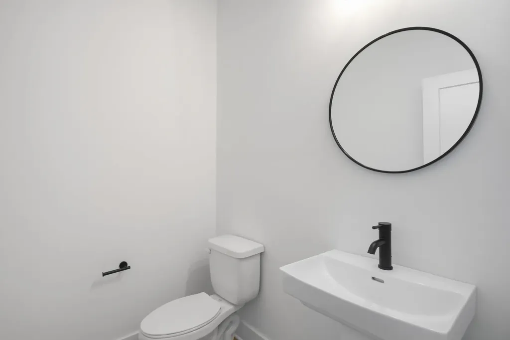 5620A Obrien Avenue Nashville TN 37209