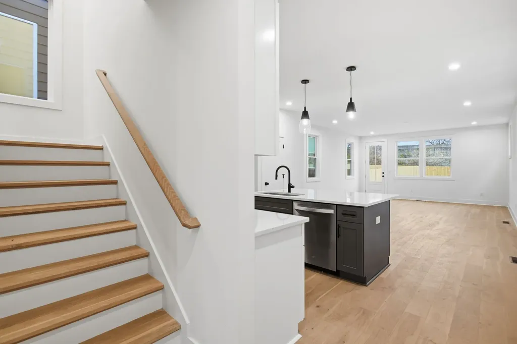 5620A Obrien Avenue Nashville TN 37209