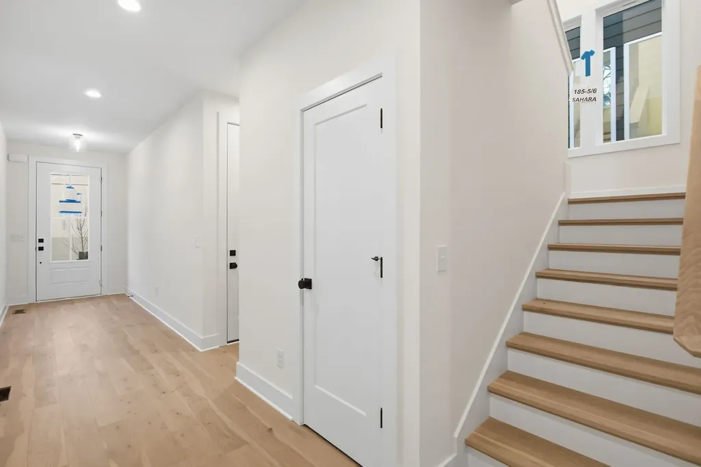 5620A Obrien Avenue Nashville TN 37209
