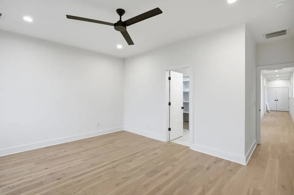 5620A Obrien Avenue Nashville TN 37209