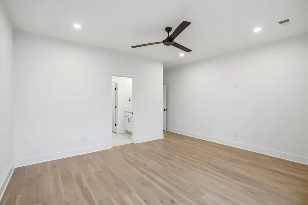 5620A Obrien Avenue Nashville TN 37209
