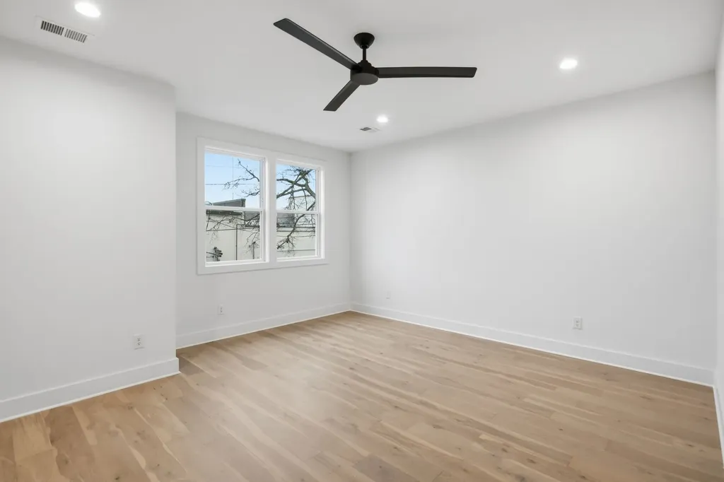 5620A Obrien Avenue Nashville TN 37209