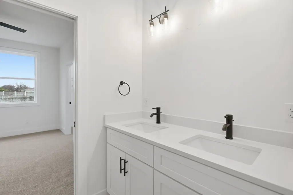 5620A Obrien Avenue Nashville TN 37209