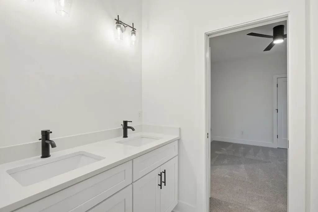5620A Obrien Avenue Nashville TN 37209