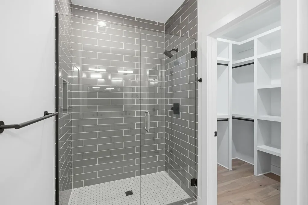 5620A Obrien Avenue Nashville TN 37209