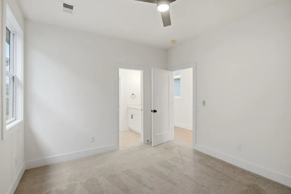 5620A Obrien Avenue Nashville TN 37209
