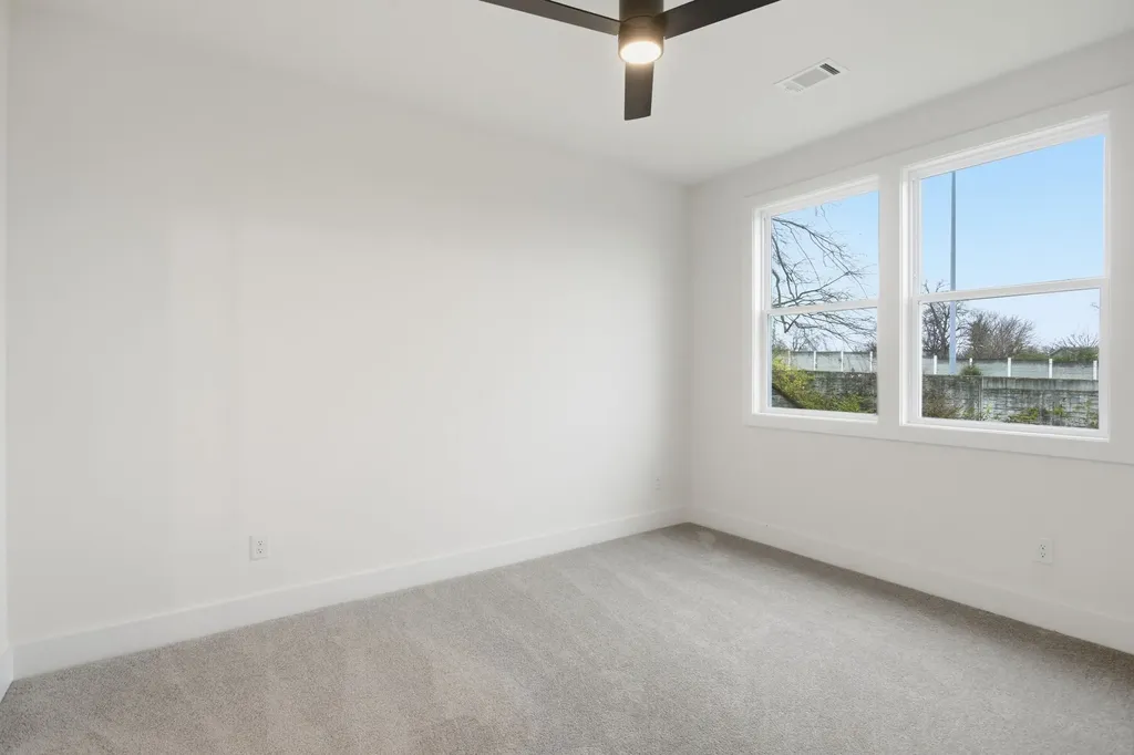 5620A Obrien Avenue Nashville TN 37209