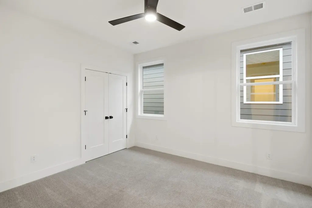 5620A Obrien Avenue Nashville TN 37209