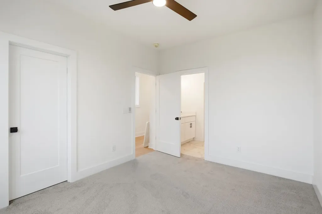 5620A Obrien Avenue Nashville TN 37209