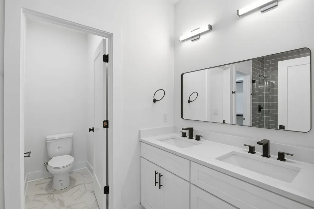 5620A Obrien Avenue Nashville TN 37209