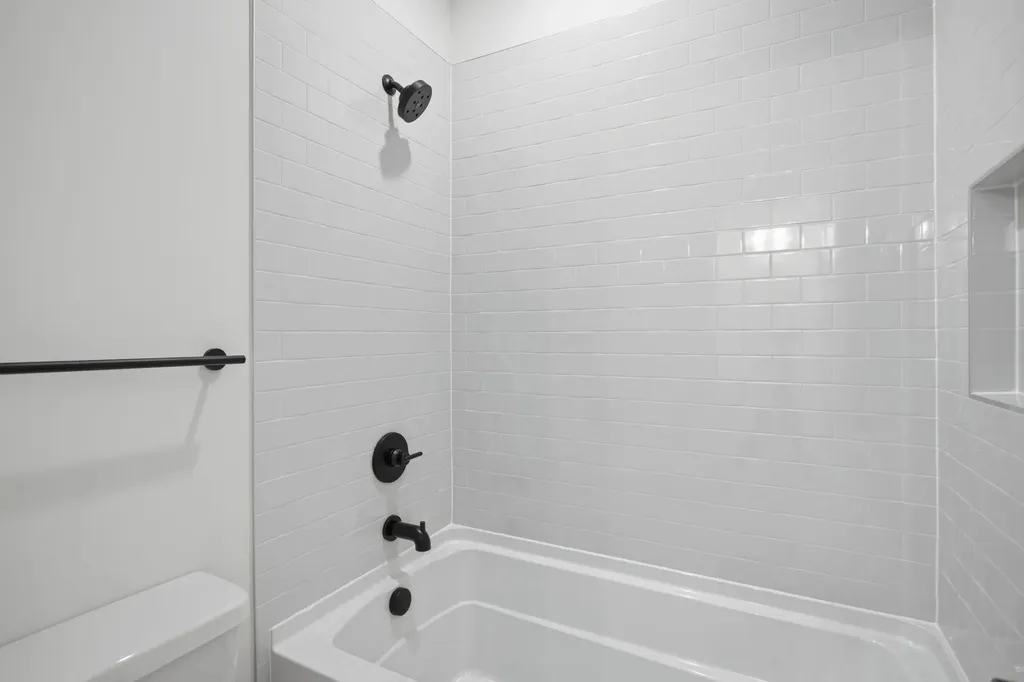 5620A Obrien Avenue Nashville TN 37209