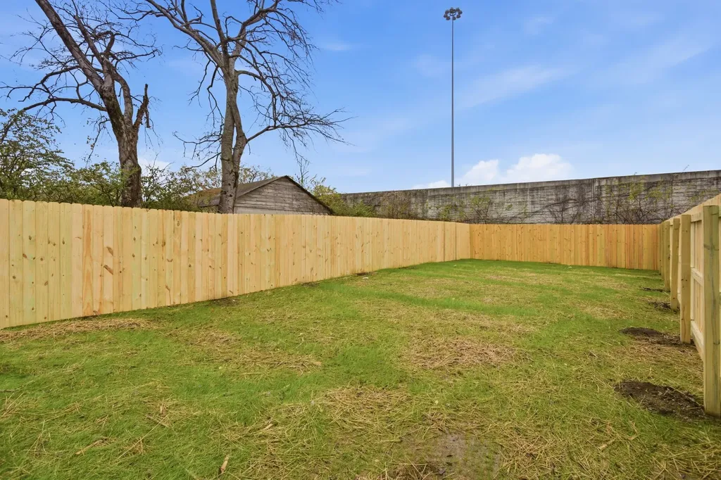 5620A Obrien Avenue Nashville TN 37209