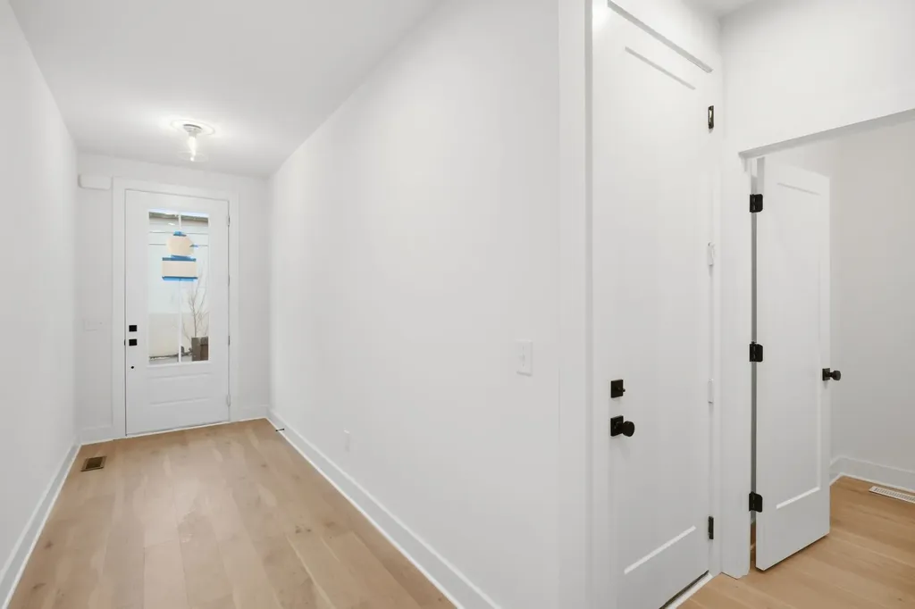 5620A Obrien Avenue Nashville TN 37209