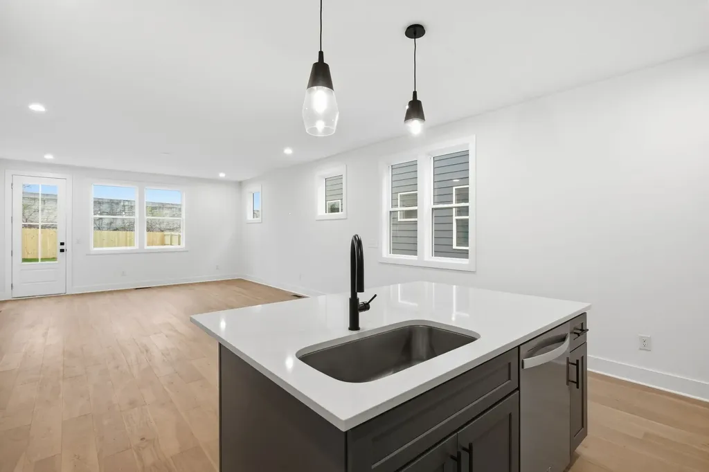 5620A Obrien Avenue Nashville TN 37209