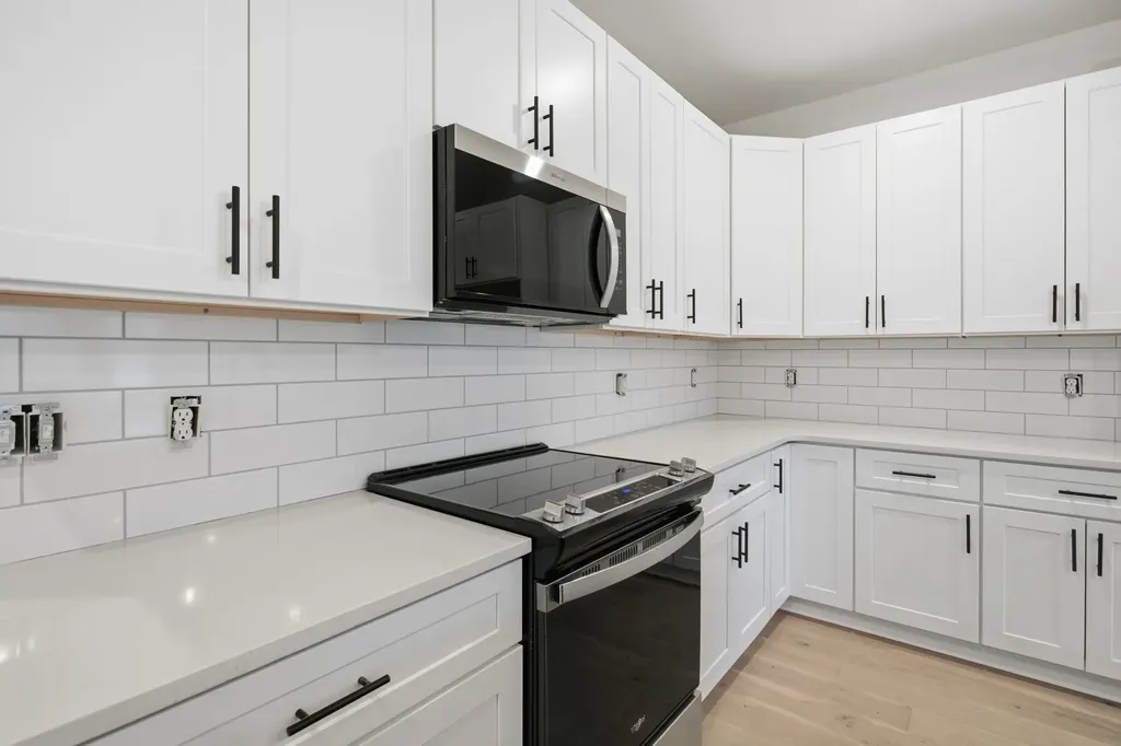 5620A Obrien Avenue Nashville TN 37209