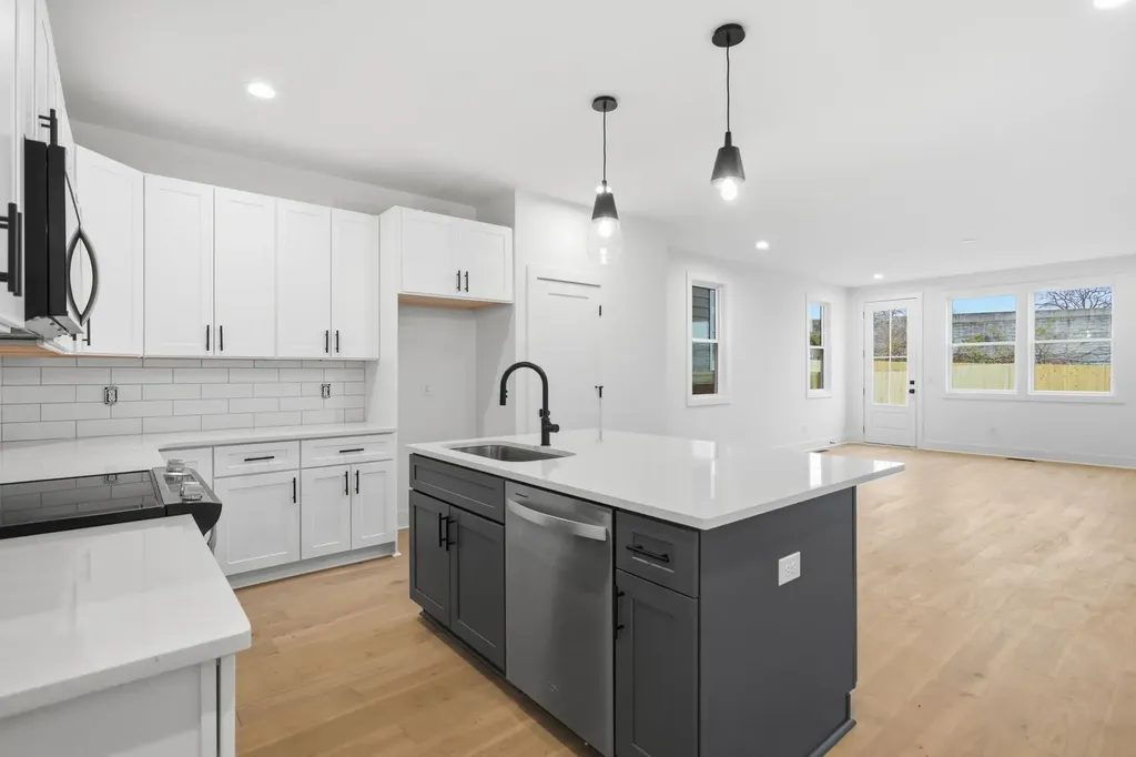 5620A Obrien Avenue Nashville TN 37209