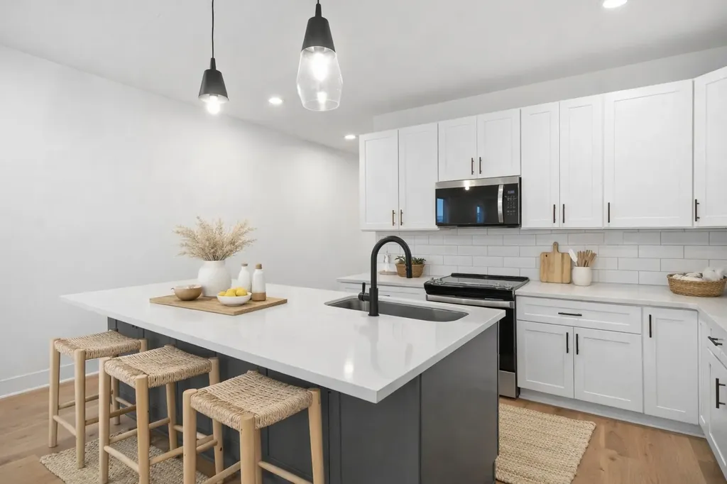 5620A Obrien Avenue Nashville TN 37209