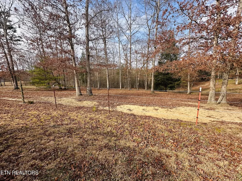 237 Rockview Road Jamestown TN 38556