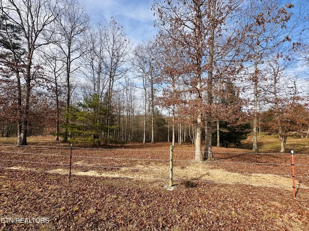 237 Rockview Road Jamestown TN 38556
