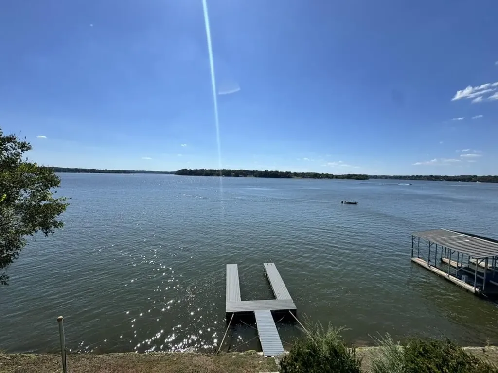1203 Shoreside Drive Hendersonville TN 37075