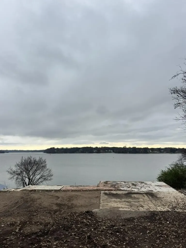 1203 Shoreside Drive Hendersonville TN 37075
