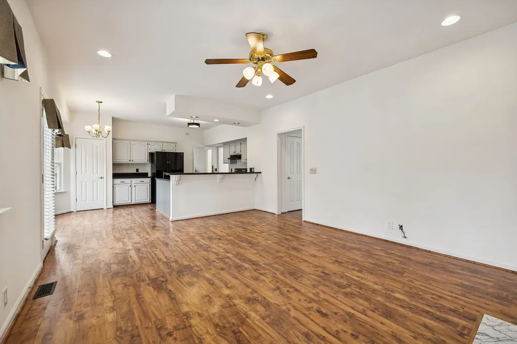 8408 Indian Hills Drive Nashville TN 37221